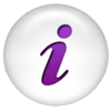 IndigoAMPP Logo