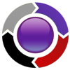 IndigoPerl image