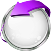Perl2Exe Logo