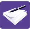 PerlEdit Logo